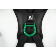 bMOTION Light TEUFELBERGER anneau dorsal