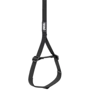 Pédale du bloqueur de genou complet Knee Grab de Petzl