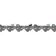 Chaine AdvanceCut™ 24AP Semi-Chisel 1/4" LP, jauge 1,1 mm, à l'entraineur ou en boite - OREGON
