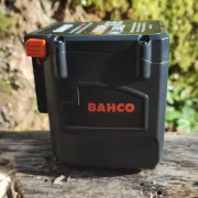 Batterie pour Sécateur BCL240 & BCL25IB BAHCO