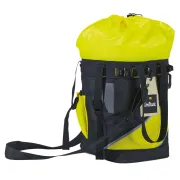 Dos du sac à corde Host de 36L de Courant