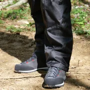 Pantalon de pluie Keiutu - SIP PROTECTION