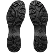 Chaussures de travail Nature One GTW HAIX Semelle