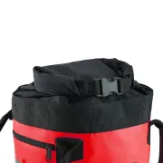 Sac Auto-portant Bucket 15L Rouge PETZL (2022)
