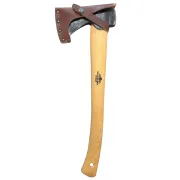 Etui de rangement pour hachette GRANSFORS