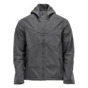 veste-softshell-customized-mascot