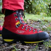 Zoom-Chaussures-Antelao-ANDREW