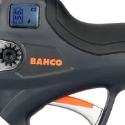 Sécateur Électrique à Batterie 35mm BCL235 - BAHCO