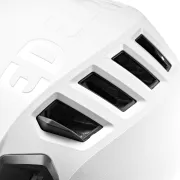Casque de protection Tectum Air, Jaune - EDELRID