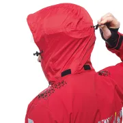 Veste ARK 3 Layer COURANT