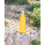 Bouteille-Jaune-Mat-1L-Qwetch-Isotherme