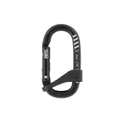 Mousqueton Accessoire MINO PETZL (CAPTIV & LOCK)