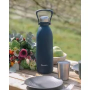 Bouteille-Titan-Isotherme-Qwetch-1500mL-Bleu-Granite