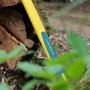 Manche Novagrip du Merlin Éclateur Sécuri-T LEBORGNE