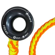 Anneau-Friction-Wichard-tREX-Ring-Ø15,9mm-LEBESSON