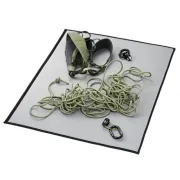 Sac de hissage de 95L, Lynn Haulbag - EDELRID