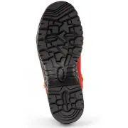 Chaussures anti-coupure Protect Pro, Classe 2 (24m/s)  - OREGON