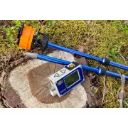 Vertex V 360° Bluetooth