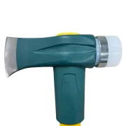 Tête-Merlin-Éclateur-Sécuri-T-3kg-Pare-Faux-Coups-LEBORGNE
