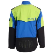 Veste Climb dos SOLIDUR