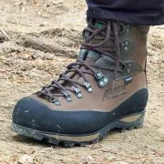 Chaussures de marche Nepal Low Hunter ANDREW