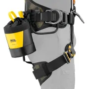 Porte-outils Toolbag PETZL