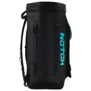 Coté du sac pour le transport de matériel de 50L Notch