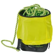 Haut du sac à corde Host de 36L de Courant