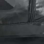 Sac de transport Duffel, 65L & Jaune - PETZL