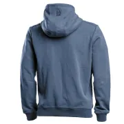 Sweat à Capuche Xplorer HUSQVARNA dos