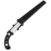 Étui-Scie-Gomtaro-Bois-Sec-30cm-SILKY