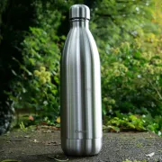 Bouteille Isotherme 750mL de QWETCH