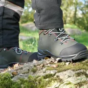 Chaussures AC Fiordland OREGON