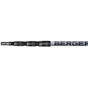 Zoom sur la Perche ArboRapid Ultra Light en Carbone de BERGER