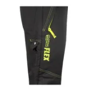 pantalon-bucheronnage-protection-sip-protection