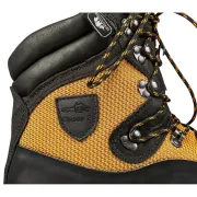 Chaussure-Grizzly-2.0-SIP-PROTECTION-Anti-Coupure-(Bas)