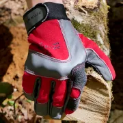 Gants Stretchflex Kepro PFANNER