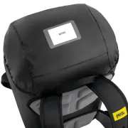 Sac de portage TRANSPORT, 45 Litres - Petzl