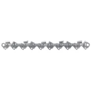 Rouleau de chaine .325'' OREGON MICRO-CHISEL (jauge 1.5 mm) - 21BPX