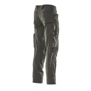 pantalon-de-travail-poche-pour-genouilleres-mascot-advanced