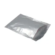 Pochette isotherme membre sectionné - FARMOR