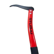 Sapie-Alu-50cm