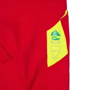 Certification du pantalon de protection anticoupure Breatheflex de Arbortec