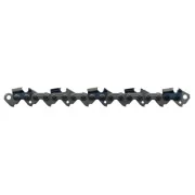 Rouleau de chaine .325" OREGON Super 20 Chisel (jauge 1.5 mm) - 21LPX
