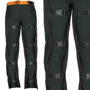 07790 - Jambieres Raodrunner SIP PROTECTION (2)