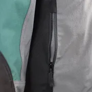 Fermeture de veste de travail pour femme Climb édition limitée 2026 de Solidur