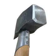 Masse 79 cm Gränsfors (3,1 kg)