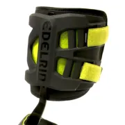 Griffes Talon EDELRID arrière