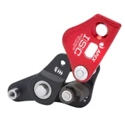 Apex Rope Wrench ISC