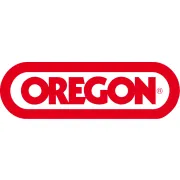 Chaine Oregon 73EXL PowerCut 3/8-1,5
